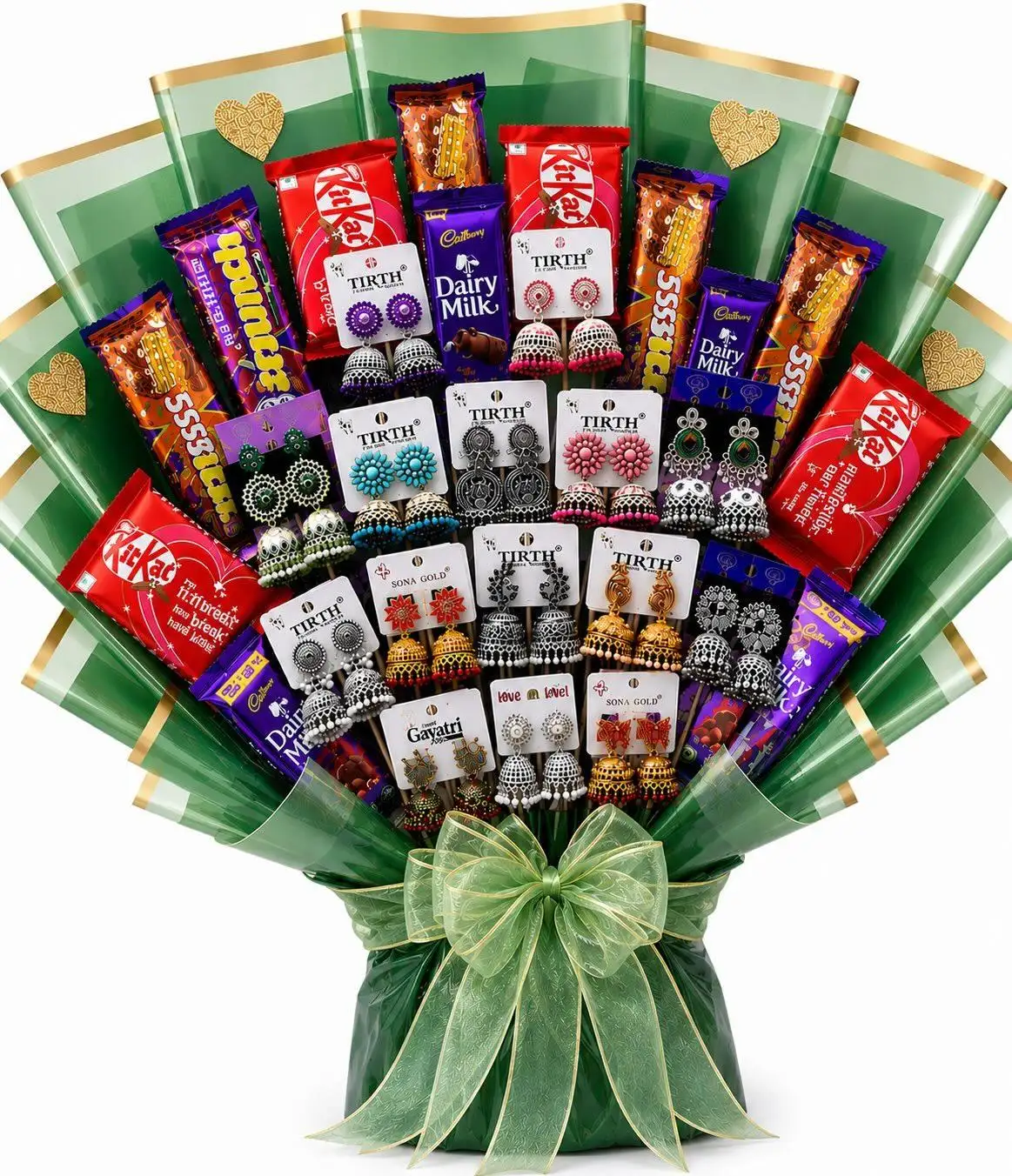 Gift Hamper